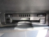 ■ 装備6 ■ ETC:高速道路を使用する際の必需品です!