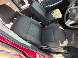 当社在庫車をご覧いただきありがとうございます。在庫装備などお気軽にお問い合わせください。0138-46-6411