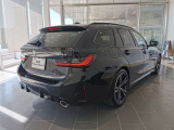 BMWプレミアムセレクション前橋では、高年式低走行モデルからMモデル、年式が経ちなかなかディーラーでは見かけないモデルまで幅広いラインナップで認定中古車を取り扱っております。品質に自信があります。