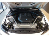 ご来店、お問い合わせ心よりお待ちしております!BMW Premium Selection大分【無料専用ダイアル 0078-6002-108665】