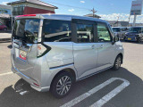 中古車をお選びいただく際に気になる走行距離や修復歴などに加えてキズ・凹みの有無・状態や消耗品の交換、今までの整備状況が &ldquo;ダイハツ認定中古車カルテ&rdquo;でわかります。