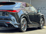 全国納車致します。遠方のかたも下取り、残価設定型ローンご利用可能ですので、お気軽にお問い合わせください。