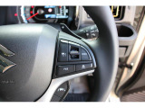 「スズキOK保証」は無料で付帯される中古車保証です。万が一の保証修理にも全国のスズキ四輪サービスネットワークがしっかり対応いたします!