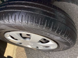 この度は、当店のお車をご覧いただきまして誠にありがとうございます。お気軽にお問い合わせください。