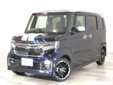 ホンダカーズ東京中央 南大沢店へようこそ。 当社下取りのお墨付き車両。人気車両で充実装備の一台。おススメです。どうぞご覧ください。