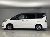 セレナ 1.2 e-POWER ハイウェイスターV 