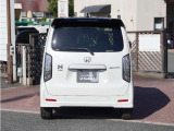 【外装クリーニング済み】外装も入庫時にしっかりと洗車しております。また納車前も綺麗にして納車いたします。