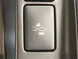 運転席の操作箇所です。ぜひ一度ご来店のうえご覧になってみてください♪