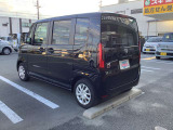 ◆車検だけでなく修理作業全般お任せ下さい◆車検時にはお車の整備だけでなく、洗車と室内清掃も実施させていただきます♪車検の見積もり無料で実施中☆代車も無料で貸出しできます◆