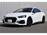 Audi Japanの厳しい基準をクリアした認定中古車をご用意してます。アウディ認定中古車センター「Audi Approved Automobile 北九州」
