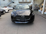 MAZDA2 1.5 15MB 
