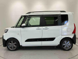 保証期間は、納車日より3か月間・走行距離3千キロまでですので、ご安心してご購入しお乗り頂けます。