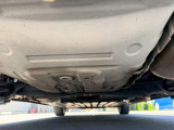 気になるお車がありましたら右の電話番号から直接お店にお問い合わせください。支払方法から車両情報、状態までなんでもご説明させて頂きます。スタッフ一同ご連絡お待ちしております。