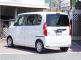 【まずは在庫確認を】Honda Cars北河内 U-Select交野では店頭での販売も並行して行っております。先に販売されてしまうこともありますので、気になる車があれば早めにお問い合わせください。