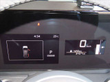写真では伝えきれないので、車両状態につきましてはお気軽にお問い合わせ下さい