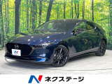 純正ナビ 全周囲カメラ レーダークルーズ パワーシート ETC ドラレコ