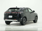 ◆法定整備実施◆Honda認定中古車の整備基準にもとづく整備を実施いたします。法定点検の整備に加え、Honda独自のプラスアルファー点検整備を実施。基準を満たしていない消耗部品を交換いたします。