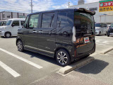 ◆車検だけでなく修理作業全般お任せ下さい◆車検時にはお車の整備だけでなく、洗車と室内清掃も実施させていただきます♪車検の見積もり無料で実施中☆代車も無料で貸出しできます◆