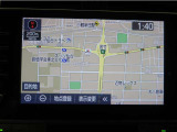 メンテナンスパック加入(有料)で愛車のケアもお手伝い