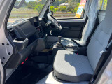 ◇(株)ホームセンターセブン四日市車検センターです!新車・中古車販売はもちろん車検・整備もお任せください◇
