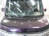 この度は当店の車両を御覧頂きましてありがとうございます。当店の販売車両はそのほとんどが自社での下取り車とデモカー(展示、試乗車)から構成され、安心してご購入いただけます。