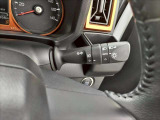 遠方で現車を見に来ることができないお客様は、お電話、メールを頂けましたら詳しい状態をお伝えしますので、お気軽にお問い合わせください(^〇^)