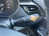 【 オートライト 】オートライトなのでライトの点け忘れを気にすることなく運転が出来ます♪//