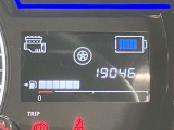 走行距離はメーターの接写写真を掲載しておりますので、ご確認ください。