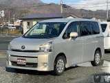 長くお車をお使い頂ける様、安心の車両整備付きでの価格となっております!