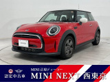 全国2年保証アダプティブクルーズコントロールワイアレス充電LEDヘッドライトFシートヒーターR ビューカメラETCルームミラーパーキング アシストDrivingAssistan