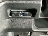 ETC付いてます。ETCが使用可能な道路通行料はキャッシュレスでスマートに走行できます。再セットアップして納車致します