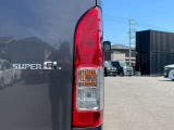 当店、指定整備工場を完備しておりますので車検、板金、タイヤ交換、オイル交換等々アフターサービスもお任せ下さい!!車検のお見積りも無料です!部品持込取付も大歓迎!!!お気軽にお問合せ下さい♪