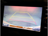 お問い合わせはフリーダイヤル0078-6002-217439までご連絡ください。