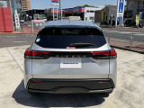 最新技術教育を受けたテクニカルスタッフが、迅速!丁寧に整備致します。