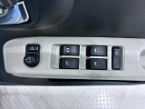 中古車は一物一価、同じようなお車でも、整備状況、外内装の状態など様々です。