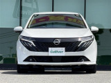 店舗にて現車の確認もいただけますので、お電話で在庫のご確認の上是非ご来店くださいませ!!!