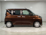 この度は数多くある掲載車の中から当店のお車をご覧頂き誠にありがとうございます。お写真では分かりづらい外装や内装状態は、いつでもお問合せください。スタッフが分かりやすくご説明ご案内させて頂きます。
