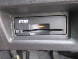 ETC2.0付きです。料金所もノンストップ通過!ご納車したその日に高速でお出掛けができますね☆
