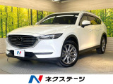 メーカーナビ 全周囲カメラ BOSEサウンド 衝突被害軽減システム