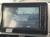日産純正ドライブレコーダー付きです☆ナビ画面で確認できます☆
