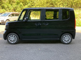 N-BOX  