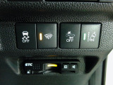 【Honda SENSING】衝突被害軽減ブレーキ〈CMBS〉、ACC〈アダプティブ・クルーズ・コントロール〉、LKAS〈車線維持支援システム〉、誤発進抑制機能、等で安全運転のサポートをします!