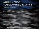 レヴァンテ  グランスポーツ