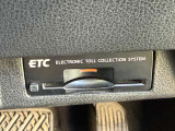 ETCがあれば高速道路の料金所でも手間取らずにスイスイ!