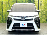 弊社では、全車『修復歴なし』のお車のみ取り扱っております。専任バイヤーによる厳選した仕入れの後、入庫後の車両チェックを行い、ネクステージが認定した高品質な中古車をご提供しております。