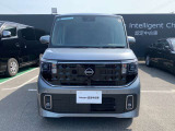 デイズ ハイウェイスターX プロパイロットエディション 