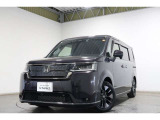 当店の展示車は、プロの業者にボディーの磨きやルームクリーニングをしておりますので、とてもきれいな状態です。ぜひ、ご来店いただきましてお確かめ下さい。