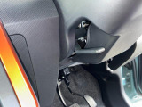 当店の車両をご覧いただき誠にありがとうございます(^^)何かございましたらお気軽にお問い合わせくださいませ。