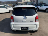 簡単ではございますが、こちらのお車についてご紹介させて頂きます♪