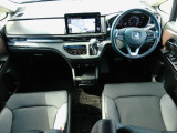 納車後もしっかりとアフターフォローを実施。メンテンナスパック等のご用意もしております。納車後もご安心いただけるようにしっかりとフォローさせて頂きます。